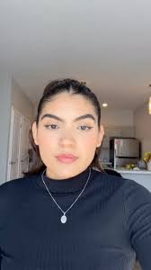 Kathia Ramirez (@konsciouskathia) • Instagram photos and videos