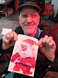 Mencap Halesworth (@MencapHaleswort)