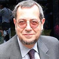 Troy: Myth, City, Icon by Naoíse Mac Sweeney