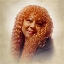 Mrs. Juana Soriano Aviles Obituary (2023)