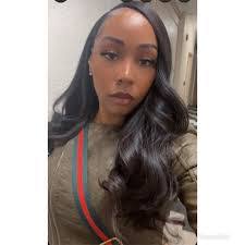 Autumn Ellington's Instagram, Twitter & Facebook