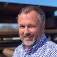 John Winslow Email & Phone Number