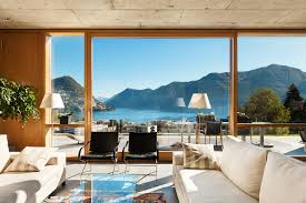 56 Top Interior Design Websites And Blogs In 2021 Home Stratosphere They can design your home or office at an up front price.