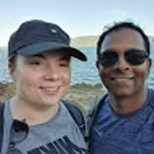 Rob Byers's Podcast Credits & Interviews