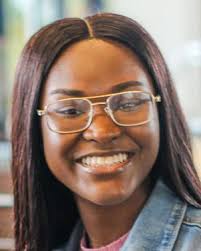 MacArthur High School