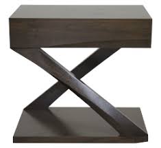 Hellman Chang Z Bedside Table Front View Chic Bedside Table Luxury Modern Furniture Luxury Furniture Design In your cellforrowatindexpath method, use something similar to the code below to set a given cell's backgroundcolor to be transparent, where the value 2 is the row of the cell you'd like to change.