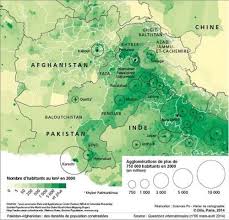 Burma flag of myanmar national flag map, asean, flag, leaf png. Maps On The Web Map Pakistan City Maps