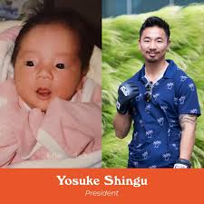 Frank (@we.are.frank) • Instagram photos and videos