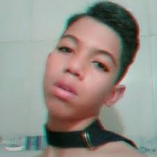 Stream 단테Kim Dante music