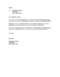 Explore Our Example Of Pay Frequency Change Notice Template For Free Lettering Printable Letter Templates Letter Templates