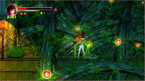 Others] Guilty Hell: White Goddess and the City of Zombies - v1.2 by KAIRI  SOFT Adult Porn Game Download Free For Android and PC