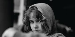 behaviour Archives • SEN Magazine