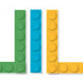 Duplo Budding Builders event image