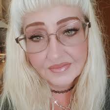 Does the turkey scan match the offer at Walmart?