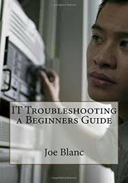 Joe Blanc's Instagram, Twitter & Facebook