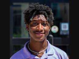 Montserrat College Elects Five New Trustees