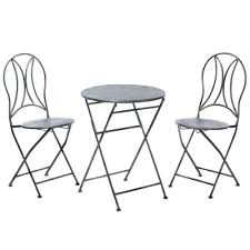 Salterini 42 wrought iron patio table & chairs. Cheap Iron Patio Table And Chairs Find Iron Patio Table And Chairs Deals On Line At Alibaba Com