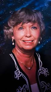 Condolences for IHS Class of 1966 family member