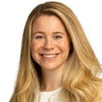 Gail Clinton's Instagram, Twitter & Facebook