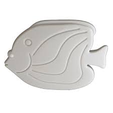 30 merlin pool safety cover anchors. In Ground Safety Pool Cover Accessories