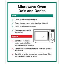 Image Result For Kitchen Etiquette Signs Office Kitchen Etiquette Cleaning Hacks Printable Budget Sheets