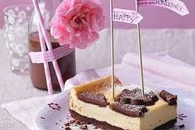 Russischer Zupfkuchen Vom Blech Fur Den Kindergeburtstag Von Mausbaer15 Chefkoch Rezept Zupfkuchen Russischer Zupfkuchen Leckere Gerichte