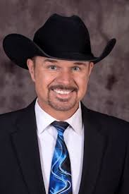 My FIRST release since moving to Nashville. 🎶 A little less than three  weeks until we “Jump the Line”.