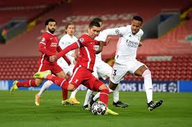 Apr 21, 2021 · european super league: European Super League Football S Controversial Breakaway Explained Cityam
