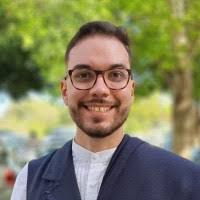 10+ "Bruno Valerio" profiles