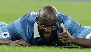 Bakeca incontri a firenze