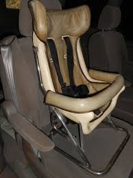 Pin By Joni Timberlin On Vintage Baby In 2020 Baby Car Seats Car Seats Vintage Baby