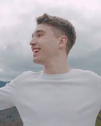 ЗАВТРА, Ось і підходить до релізу наша перша пісня! , Дякую @_firstov_ та  всій команді за роботу! , Початок покладено!✊🏻❤️