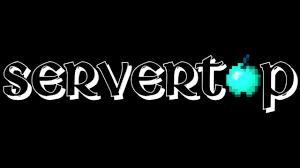 Clash of clans minecraft servers. Spelers Belonen Als Ze Voten Votifier Instellen Servertop Tutorial Youtube