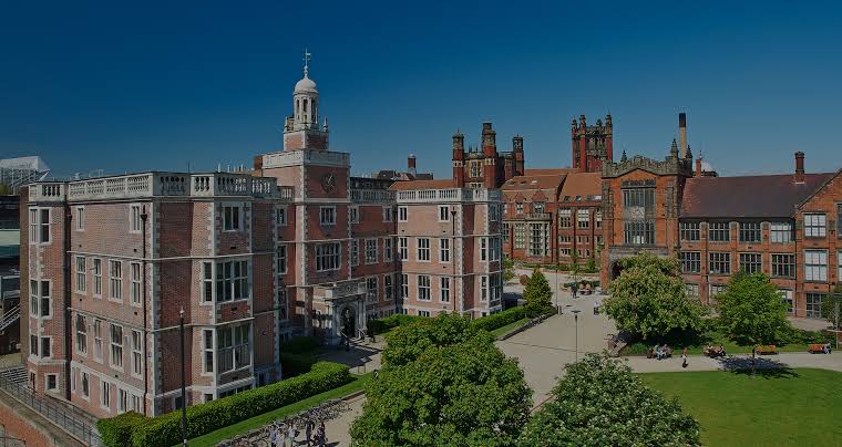 Image result for newcastle university"
