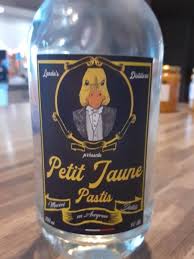 May 26, 2021 · d'une part, il pourrait y avoir un petit assouplissement sur la question de l'espacement entre les deux doses, pour éviter que la deuxième tombe exactement au milieu des vacances. Pastis Petit Jaune