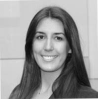 50+ "Palermo" profiles