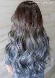 .pastel blue ombre hairstyles, ombre hair ,ombre hair color ,brown ombre hair ,ombre hair colour ,black ombre hair ,hair ombre ,short hair ombre long ombre hair ,ombre hair ideas ,best ombre hair color ,ombre hair for dark brown hair ,honey blonde ombre ,reverse ombre hair ,brown to. Pin On Hairstyles For Woman Man