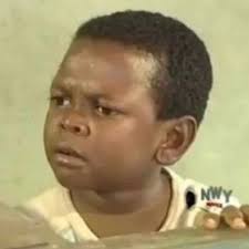 Pablo Sales Corleone (@eucorleone_) • Threads, Say more