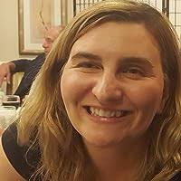 The Technology of Orgasm: "Hysteria," the Vibrator, and Women's Sexual  Satisfaction by Rachel P. Maines