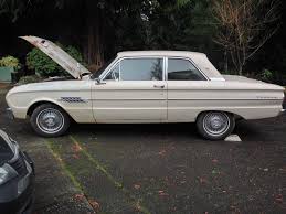 Image result for Sandshell Beige 1963 Mercury