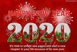 200 Happy New Year 2020 Captions Facebook Statuses Impressive Iphone2lovely Happy New Year Status Happy New Year Photo Happy New Year Greetings