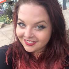 Voice Lessons with Katie Winton-Henry