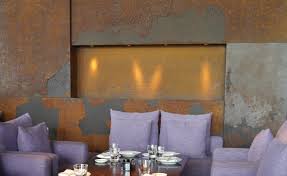 Super angebote für zuma 3 preis hier im preisvergleich. Zuma Difc Dubai Honestly Foodie