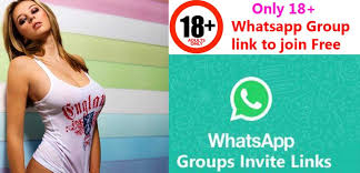 · first open the computer/laptop/mobile. 1000 Adult Whatsapp Group Links Invite List To Join 2021 Updated