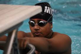 Photo Gallery: Monroe County Region sports for Sept. 16-22