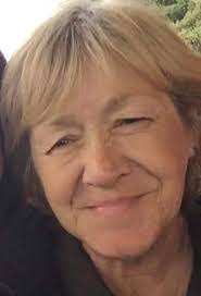 Sandy Hixson's Instagram, Twitter & Facebook