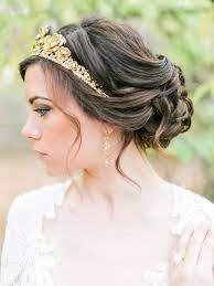 Photographer Rachel May Photography Styling Decor Amore Events By Cody Gown Watters Aziza Calligrapher Laura Hairdo Wedding Beach Wedding Hair Hair Styles