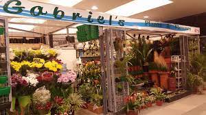 Maybe you would like to learn more about one of these? Gabriel S Plants And Flowers Home Facebook