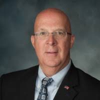 Vanasse & Associates, Inc. Information