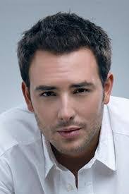 Ginger Kroll's Instagram, Twitter & Facebook